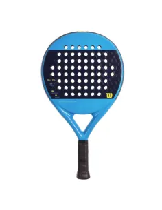Wilson Juice Elite 2 | Ofertas de pádel